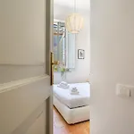 Appartement Iflat Vatican & Navona With View *
