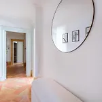 Iflat Vatican & Navona With View Appartement