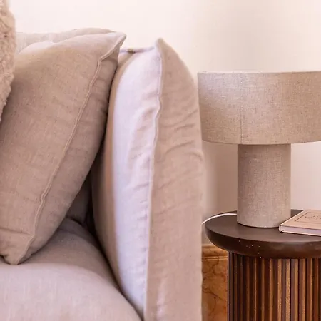 Iflat Vatican & Navona With View Apartmán Řím