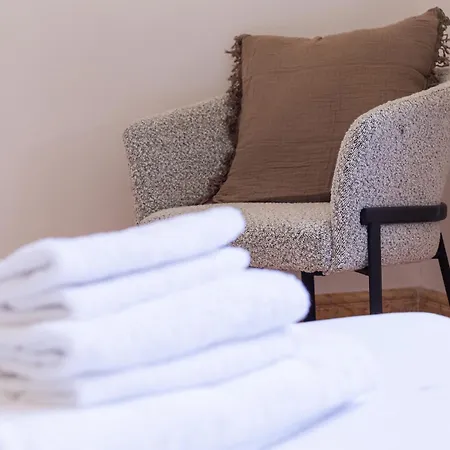 Iflat Vatican & Navona With View Apartmán *